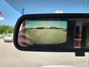 Thumbnail image of 2018 Chevrolet Express at SuburbanChevrolet-USED of Claremore, OK