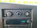 Thumbnail image of 2018 Chevrolet Express at SuburbanChevrolet-USED of Claremore, OK