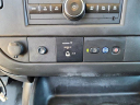 Thumbnail image of 2018 Chevrolet Express at SuburbanChevrolet-USED of Claremore, OK