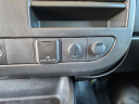 Thumbnail image of 2018 Chevrolet Express at SuburbanChevrolet-USED of Claremore, OK
