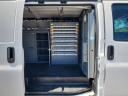 Thumbnail image of 2018 Chevrolet Express at SuburbanChevrolet-USED of Claremore, OK