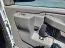 Thumbnail image of 2018 Chevrolet Express at SuburbanChevrolet-USED of Claremore, OK