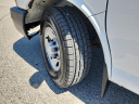 Thumbnail image of 2018 Chevrolet Express at SuburbanChevrolet-USED of Claremore, OK