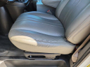 Thumbnail image of 2018 Chevrolet Express at SuburbanChevrolet-USED of Claremore, OK
