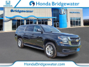 Thumbnail image of 2018 Chevrolet Suburban at Honda of Bridgewater