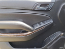 Thumbnail image of 2018 Chevrolet Suburban at Honda of Bridgewater
