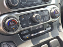 Thumbnail image of 2018 Chevrolet Suburban at Honda of Bridgewater
