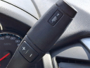 Thumbnail image of 2018 Chevrolet Suburban at Honda of Bridgewater