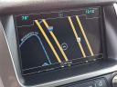 Thumbnail image of 2018 Chevrolet Suburban at Honda of Bridgewater