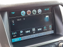 Thumbnail image of 2018 Chevrolet Suburban at Honda of Bridgewater