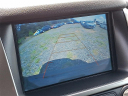 Thumbnail image of 2018 Chevrolet Suburban at Honda of Bridgewater