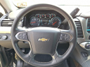 Thumbnail image of 2018 Chevrolet Suburban at Honda of Bridgewater