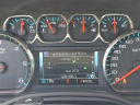 Thumbnail image of 2018 Chevrolet Suburban at Honda of Bridgewater