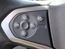 Thumbnail image of 2018 Chevrolet Suburban at Honda of Bridgewater