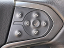 Thumbnail image of 2018 Chevrolet Suburban at Honda of Bridgewater