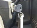 Thumbnail image of 2018 Chevrolet Suburban at Honda of Bridgewater