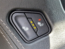Thumbnail image of 2018 Chevrolet Suburban at Honda of Bridgewater
