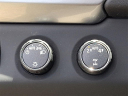 Thumbnail image of 2018 Chevrolet Suburban at Honda of Bridgewater