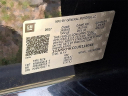 Thumbnail image of 2018 Chevrolet Suburban at Honda of Bridgewater