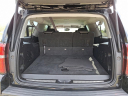 Thumbnail image of 2018 Chevrolet Suburban at Honda of Bridgewater