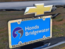 Thumbnail image of 2018 Chevrolet Suburban at Honda of Bridgewater