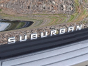 Thumbnail image of 2018 Chevrolet Suburban at Honda of Bridgewater