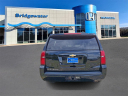 Thumbnail image of 2018 Chevrolet Suburban at Honda of Bridgewater