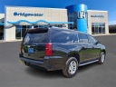 Thumbnail image of 2018 Chevrolet Suburban at Honda of Bridgewater