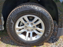 Thumbnail image of 2018 Chevrolet Suburban at Honda of Bridgewater