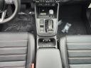 Thumbnail image of 2025 Honda CR-V Hybrid at Honda Universe