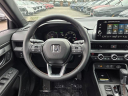 Thumbnail image of 2025 Honda CR-V Hybrid at Honda Universe