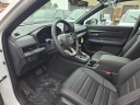 Thumbnail image of 2025 Honda CR-V Hybrid at Honda Universe