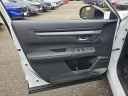 Thumbnail image of 2025 Honda CR-V Hybrid at Honda Universe