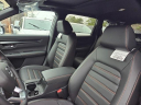 Thumbnail image of 2025 Honda CR-V Hybrid at Honda Universe