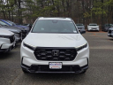 Thumbnail image of 2025 Honda CR-V Hybrid at Honda Universe