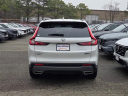 Thumbnail image of 2025 Honda CR-V Hybrid at Honda Universe