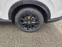 Thumbnail image of 2025 Honda CR-V Hybrid at Honda Universe