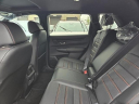 Thumbnail image of 2025 Honda CR-V Hybrid at Honda Universe