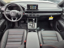 Thumbnail image of 2025 Honda CR-V Hybrid at Honda Universe