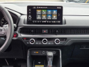 Thumbnail image of 2025 Honda CR-V Hybrid at Honda Universe