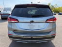 Thumbnail image of 2023 Chevrolet Equinox at Crossroads Chevrolet