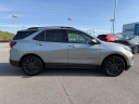 Thumbnail image of 2023 Chevrolet Equinox at Crossroads Chevrolet
