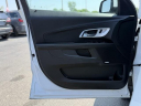 Thumbnail image of 2016 Chevrolet Equinox at Lasco Ford