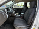Thumbnail image of 2016 Chevrolet Equinox at Lasco Ford