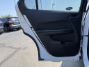 Thumbnail image of 2016 Chevrolet Equinox at Lasco Ford