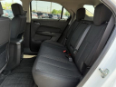 Thumbnail image of 2016 Chevrolet Equinox at Lasco Ford