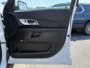 Thumbnail image of 2016 Chevrolet Equinox at Lasco Ford