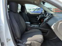 Thumbnail image of 2016 Chevrolet Equinox at Lasco Ford