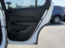 Thumbnail image of 2016 Chevrolet Equinox at Lasco Ford