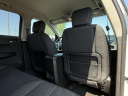 Thumbnail image of 2016 Chevrolet Equinox at Lasco Ford